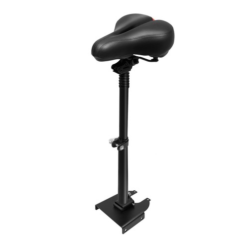Elektrischer skateboard sattel - elektrischer, skateboard-sattel