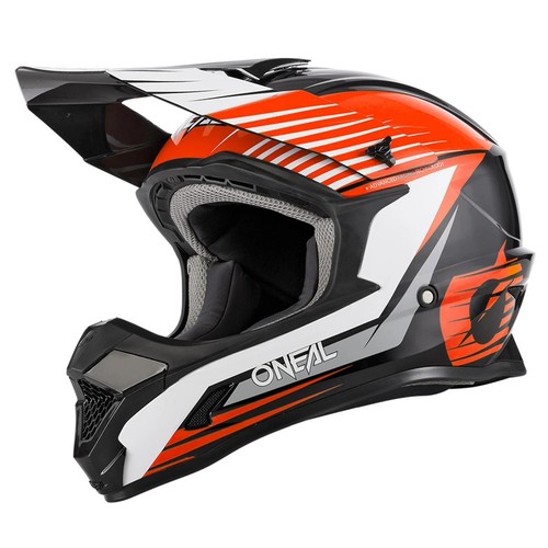 Neal crosshelm endurohelm 1 - o`neal,