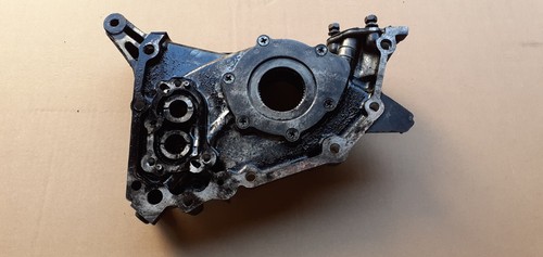 ölpumpe für l diesel - für,