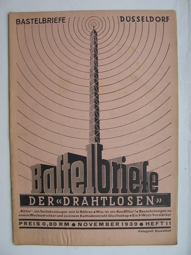 Alte