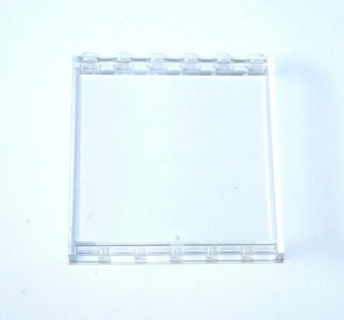 Lego paneel fenster - lego®, wand