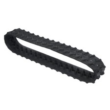 Gummikette baggerkette für - gummikette,
