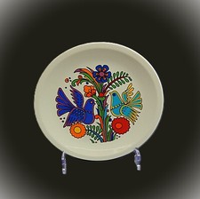 Villeroy & Boch Acapulco