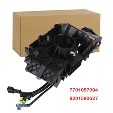  Für Renault CLIO III KANGOO