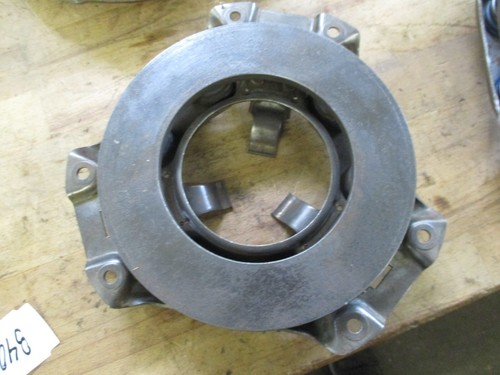 Ford taunus g13 g13al - ford,