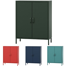 Aufbewahrungsschrank Schrank