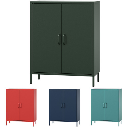 Aufbewahrungsschrank schrank - aufbewahrungsschrank,