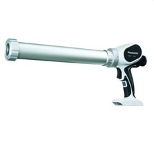 Panasonic Akku Dichtstoff