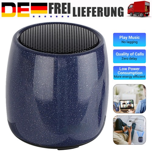 Tragbarer mini bluetooth - tragbarer,