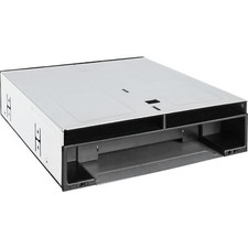 Icy dock flexidock mb095sp - flexidock, mb095sp-b