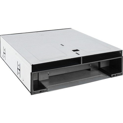 Icy dock flexidock mb095sp - dock,