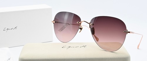 Eque sonnenbrille mexican - sonnenbrille,