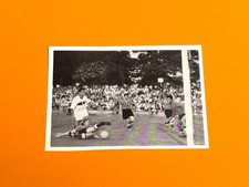 WS Verlag World Cup 1954