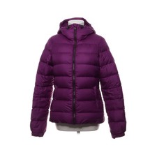 Marmot, Daunenjacke, Damen