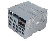 Siemens 6es7 211 1be31 0xb0 - 6es7, 211-1be31-0xb0