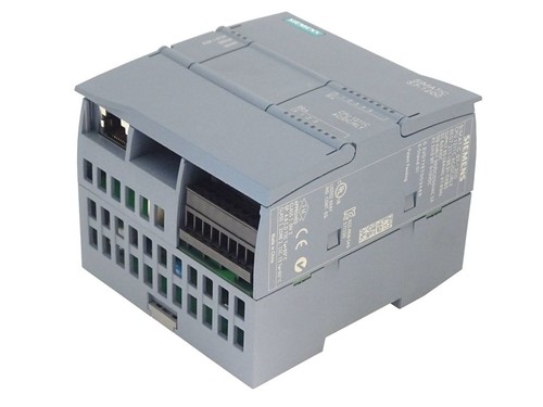 Siemens 6es7 211 1be31 - 6es7, 211-1be31-0xb0