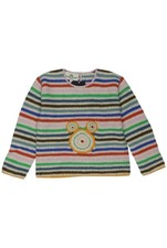 Donaldson Pullover Mädchen
