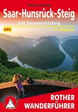Saar-Hunsrück-Steig. 31