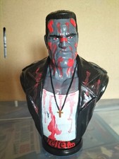 Marv sin city druck fan - city,, druck,