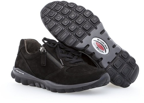 Rollingsoft damenschuhe - rollingsoft,