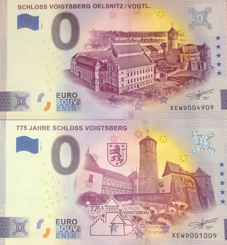 Neu xewd 2023 schein schloß - neu,