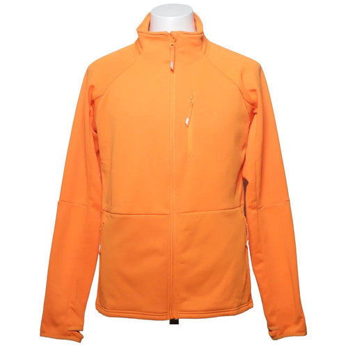 Crane softshelljacke herren - softshelljacke,,