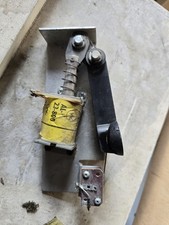 Spule Komplette Katapult