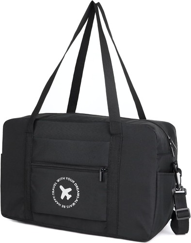 Reisetasche für ryanair - für,