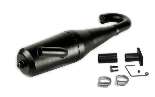 Mielke tuning reso - mielke,