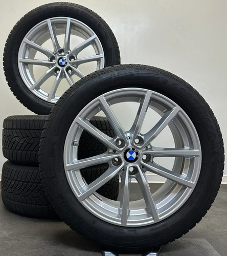 Original bmw 2er - original,