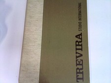 Trevira Studio International -