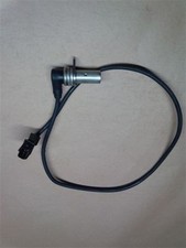 Sensor Kurbelwellen Senator B Carlton C30SE 3.0 24v