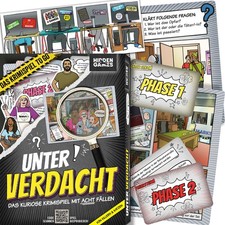 Sale hidden games - sale!!,