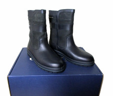 Dubarry  wasserdichter