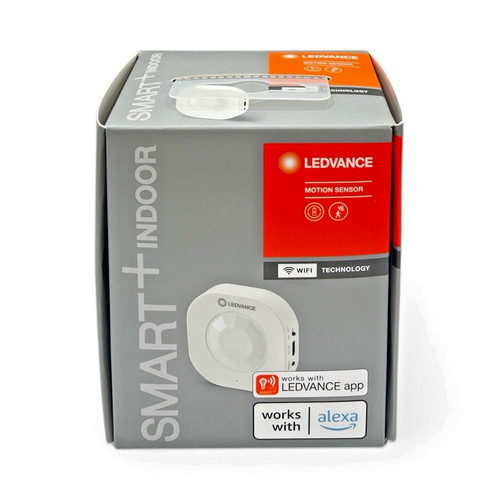 Ledvance smart - ledvance, smart+