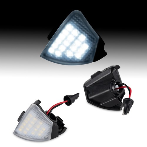 Led umfeldbeleuchtung passend - umfeldbeleuchtung,