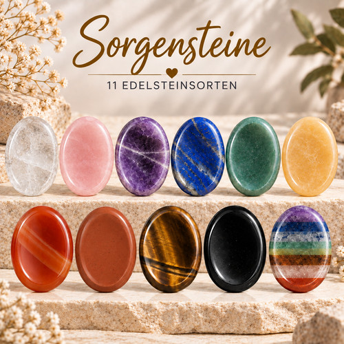 Puraja sorgenstein - sorgenstein, |