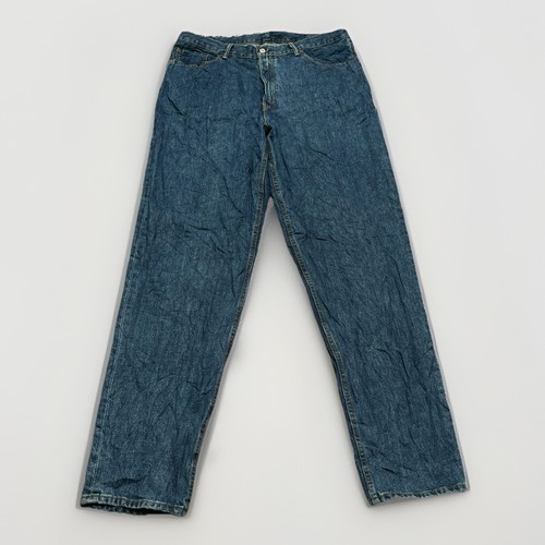 Levi 560 herren - levi’s,