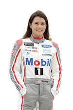 GO-KART-RENNANZUG CIK/FIA