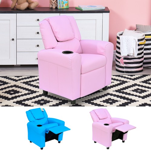 Kindersessel minisessel - kindersessel,