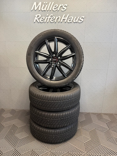 Original mini countryman f60 - original,