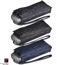 Knirps Regenschirm Damen