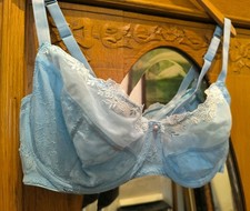 100E Miriale Richtig Schöner