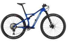 Cannondale Scalpel 2 Si 29er