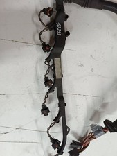 Bmw e39 2002 diesel - bmw, 5