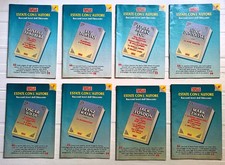 CHRISTLICHE FAMILIE SOMMER MIT