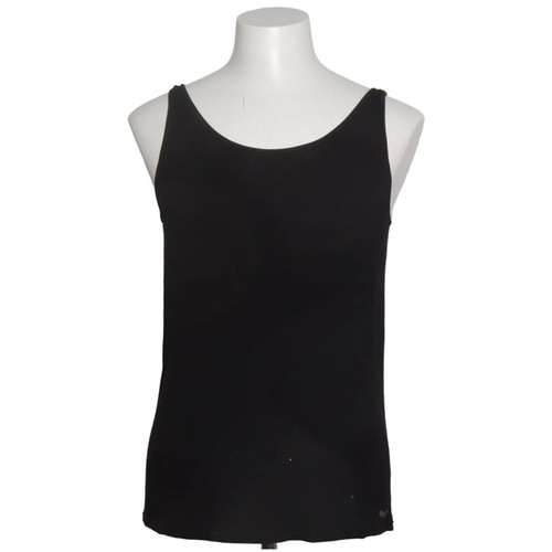 Speidel tank top größe - speidel,,