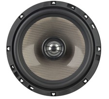 Audio System CARBON 165 COAX -