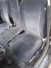 LINKER VORDERSITZ / 1050845