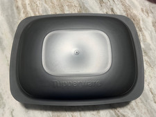 Ultra Pro TUPPERWARE UltraPro